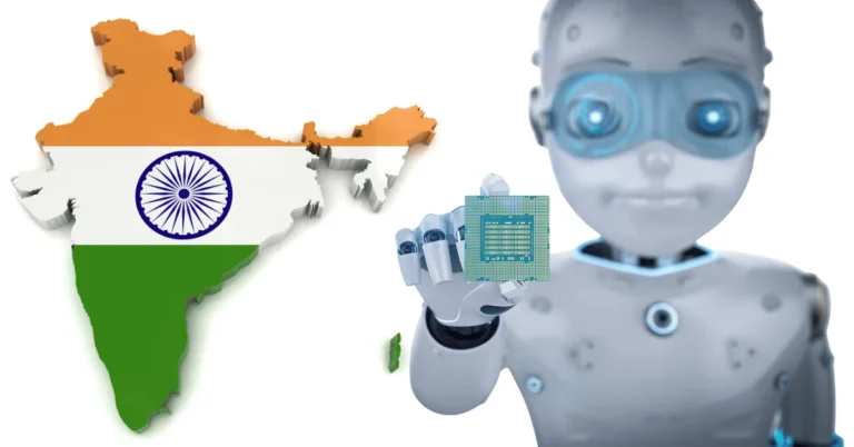 India’s young freelancers are thriving in this new landscape. Writers, designers, and coders use AI tools to speed up their work and take on more projects