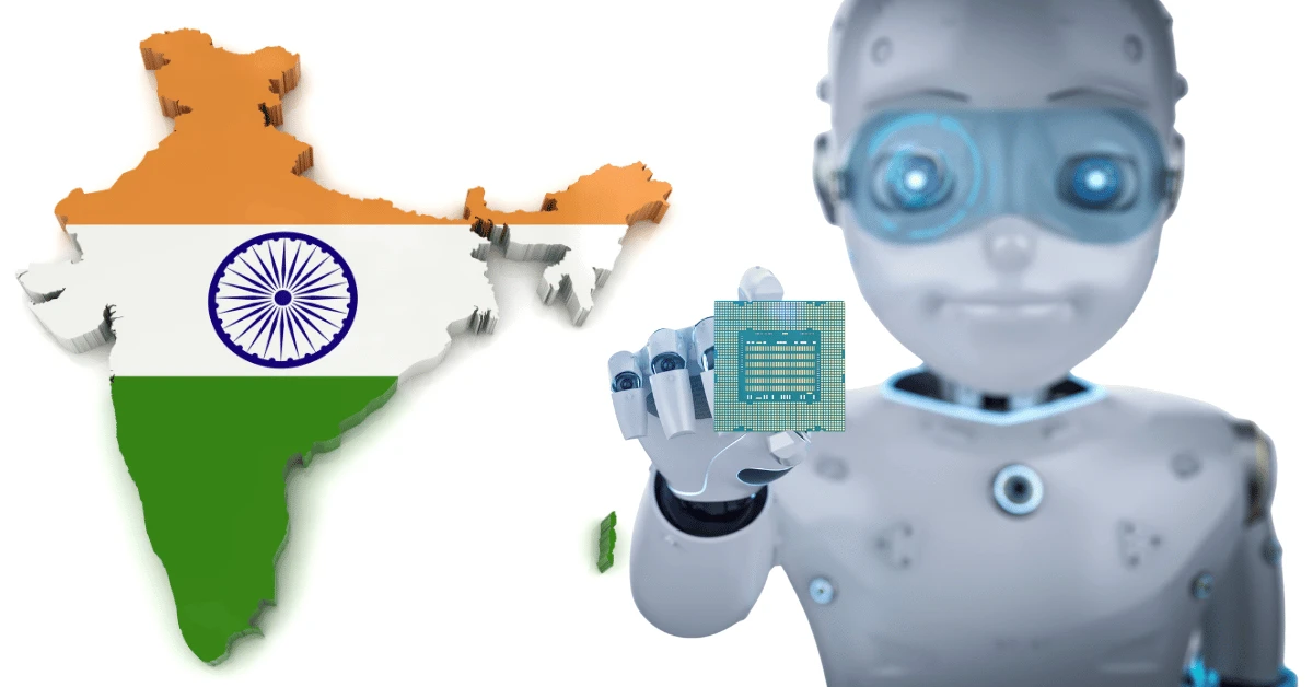 India’s young freelancers are thriving in this new landscape. Writers, designers, and coders use AI tools to speed up their work and take on more projects